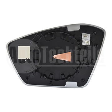 AutoTechteile 3857066 AutoTechteile 3857066